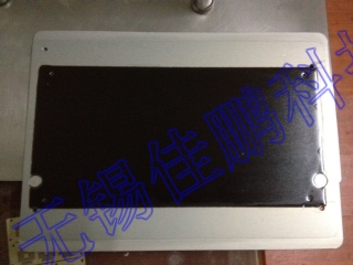 LED SMT专用治具