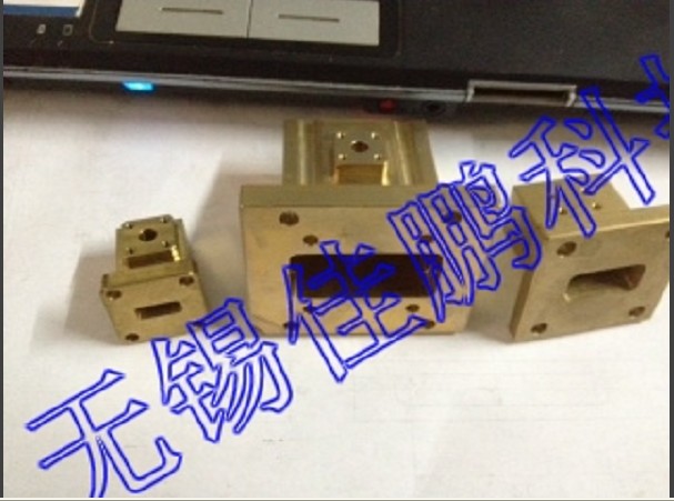 通讯设备零件